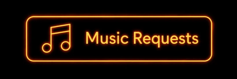Music Requests